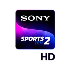 Sony Ten 2