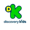 Discovery Kids