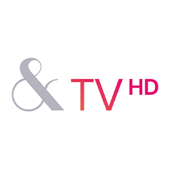 Jalsha Movies
