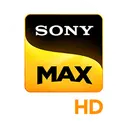 Sony Max