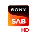 Jalsha Movies