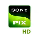 Sony Pix