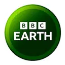 Sony BBC Earth