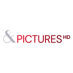 Jalsha Movies