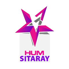 HUM TV