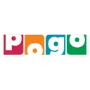 POGO