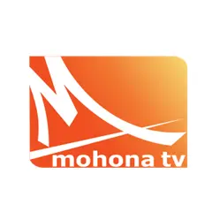 Mohona TV
