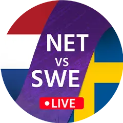 FIFA WC Channel 5