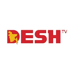Desh TV