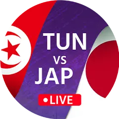 FIFA WC Channel 3