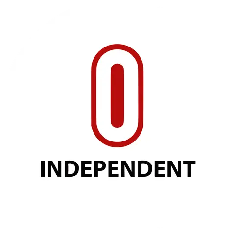 Independent TV