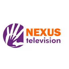 Nexus TV