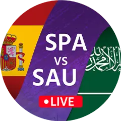 FIFA WC Channel 4