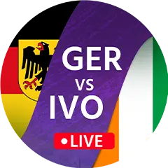 FIFA WC Channel 1